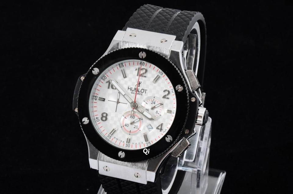 HUBLOT GENEVE Watch 99